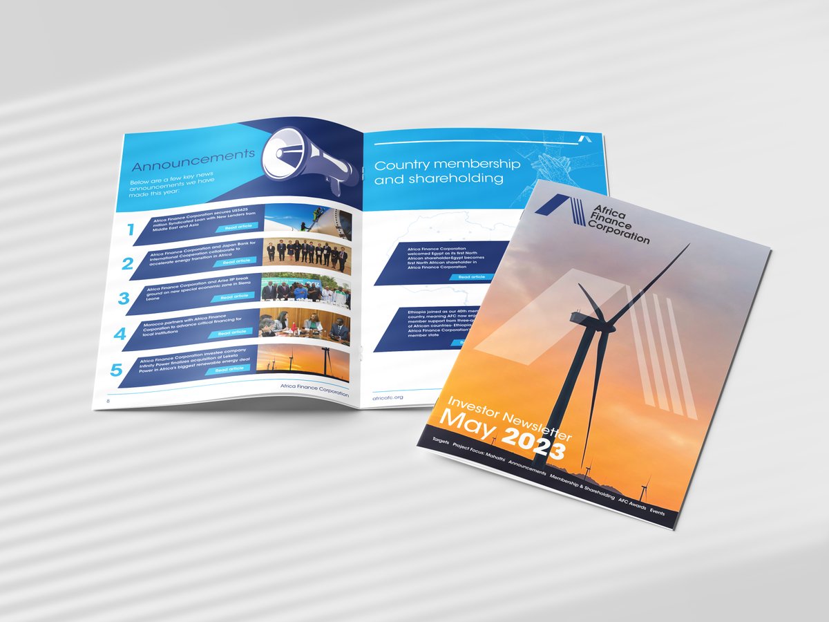 Go Vicinity Creative tweet media