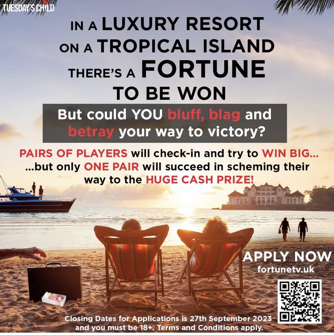 Faaye Wheatley tweet media