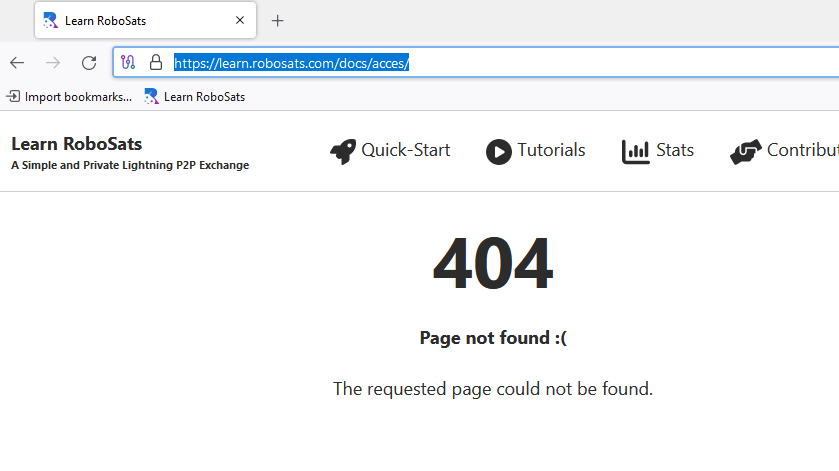 ⚡️PunjabiSatoshi@NostrPlebs.com⚡️ tweet media