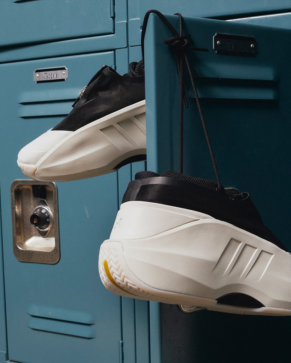 SOLELINKS tweet media