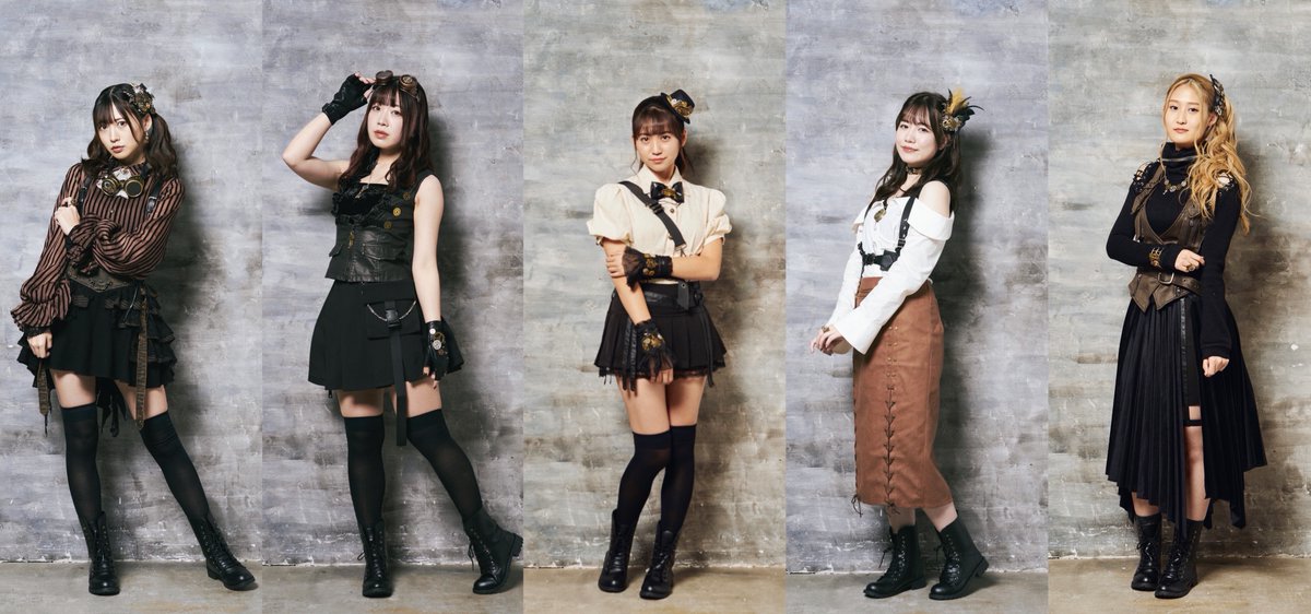 ARCANA PROJECT (@arcanaproject) on X