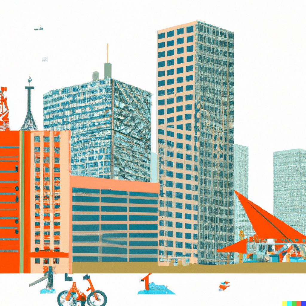 AnjaliT43914074's tweet image. #Twitter  #artist  #artistprocess #illustrationartists #illustrator #artoftheday #artoftwitter