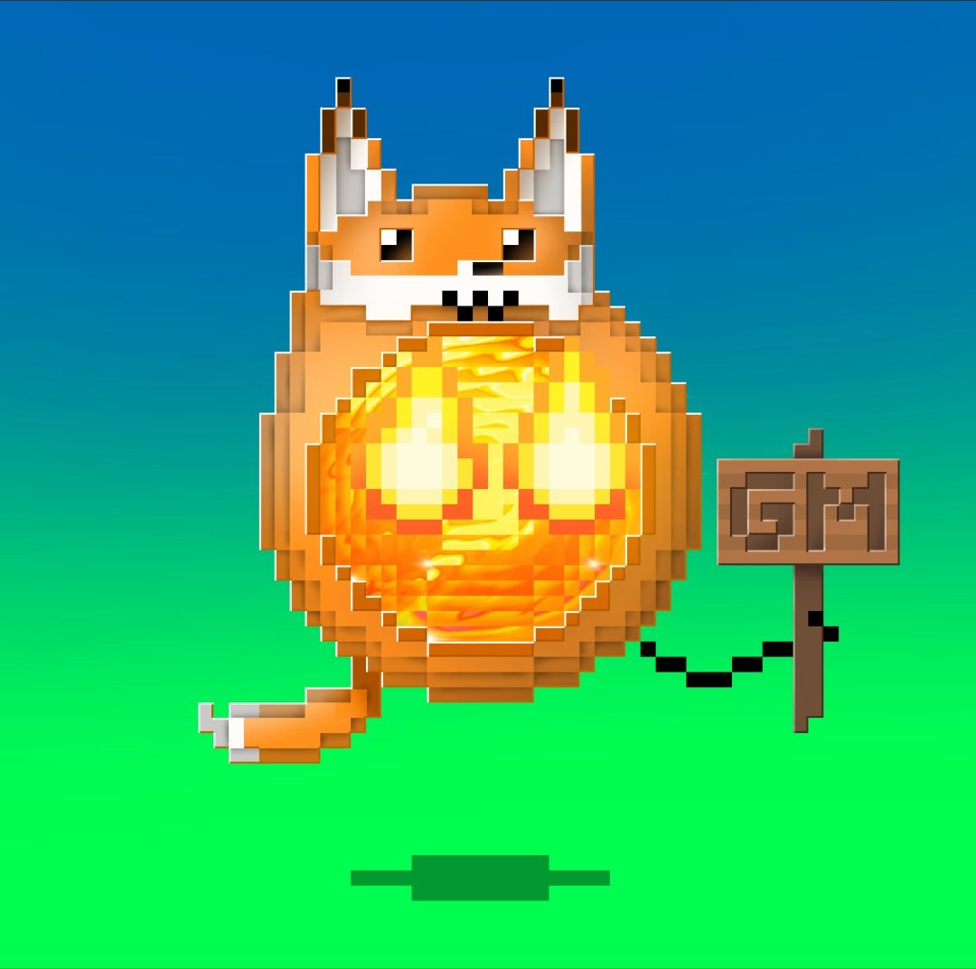 Susuwatari 🏴‍☠️ MINT LIVE tweet media