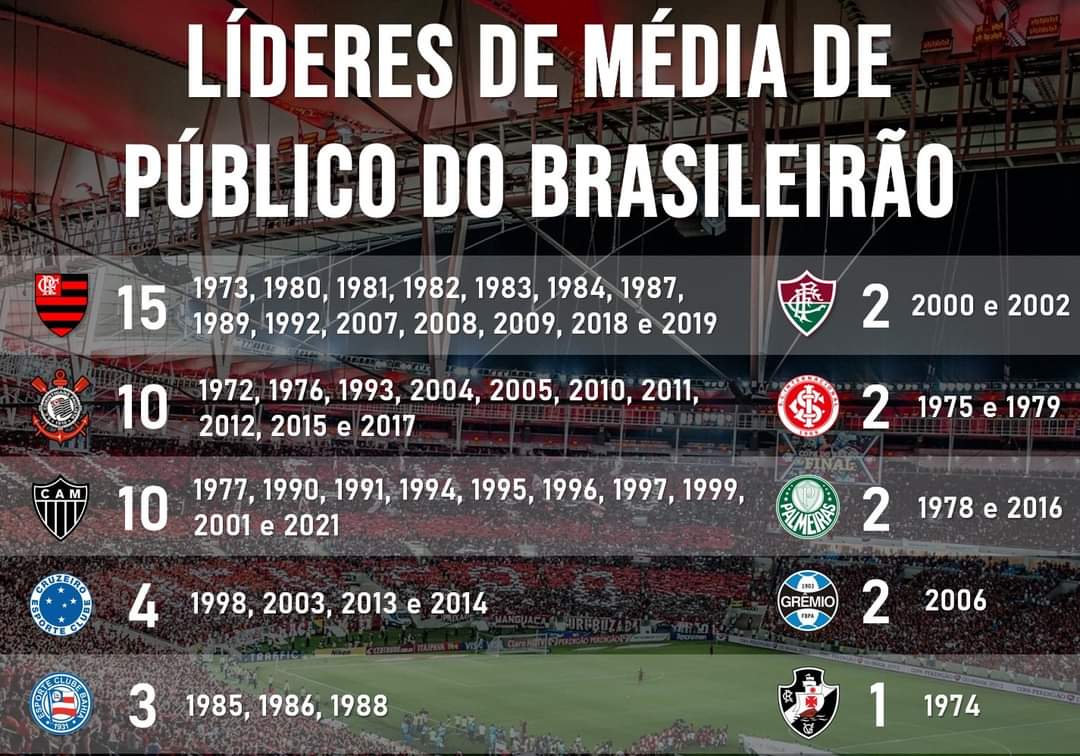 Piranho tweet media