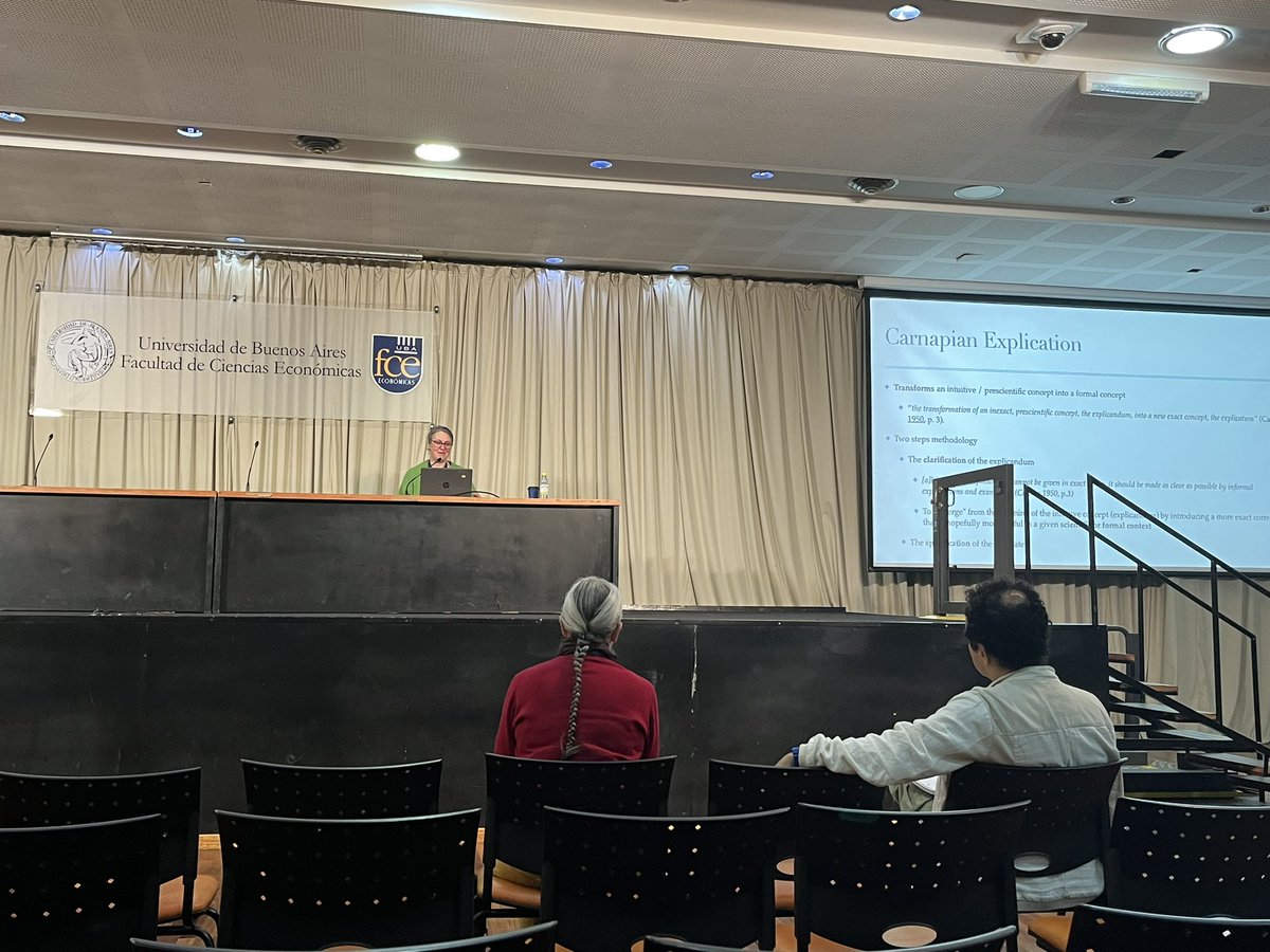 Paula Quinon on “What `Computing' Means” at <a href="/clmpst2023/">CLMPST2023</a> in Buenos Aires”