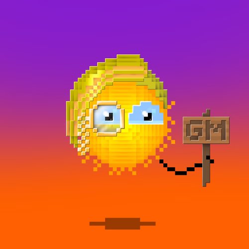 Susuwatari 🏴‍☠️ MINT LIVE tweet media