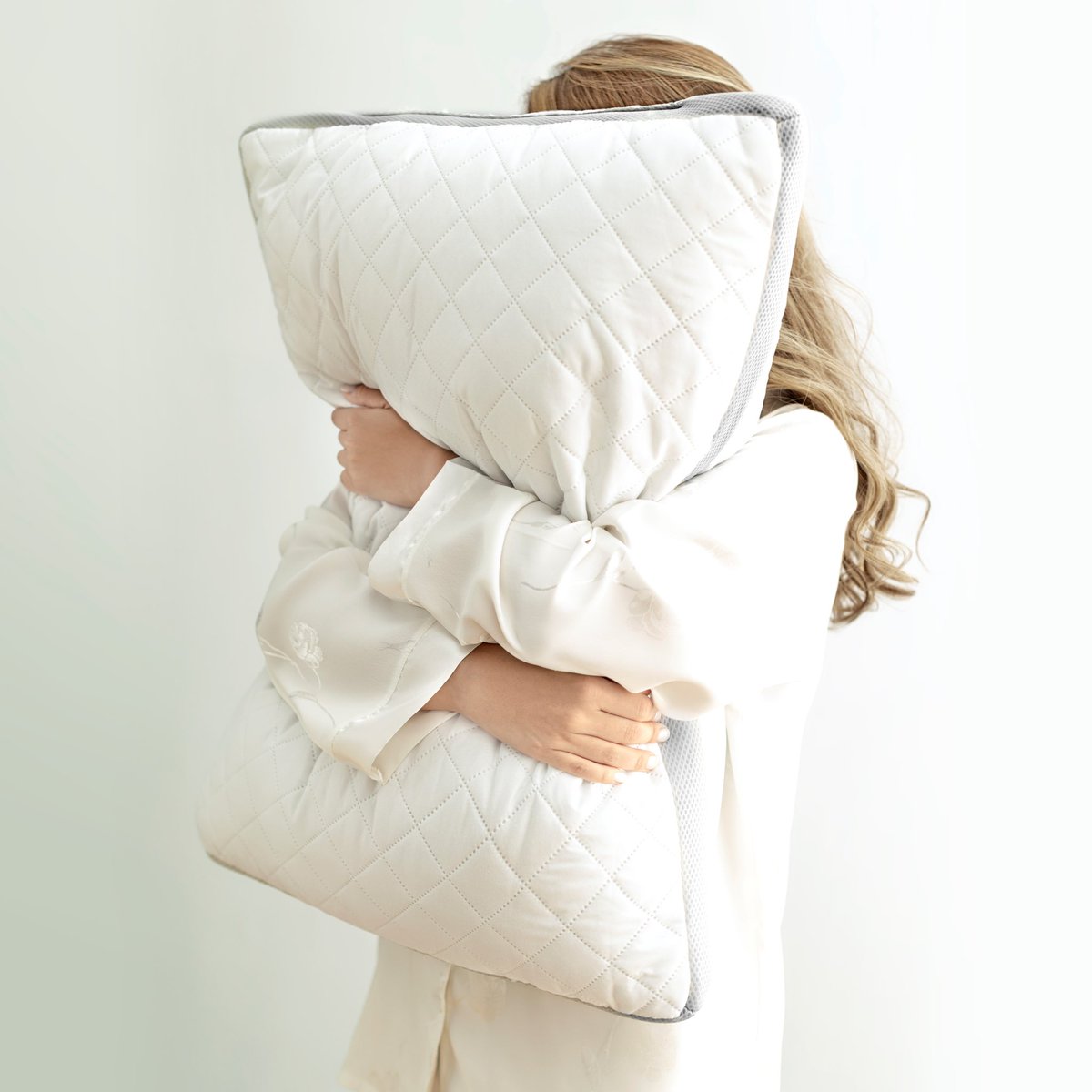 Madame Coco tweet media