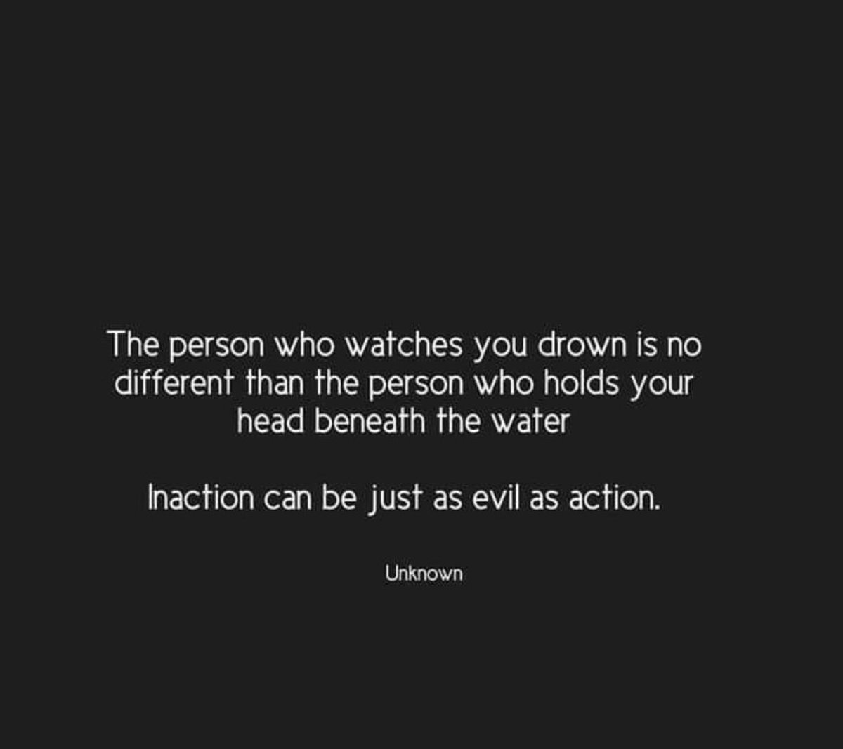 peeper67's tweet image. 