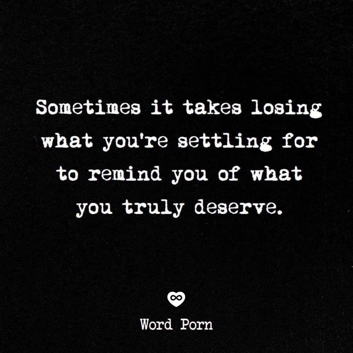 peeper67's tweet image. 