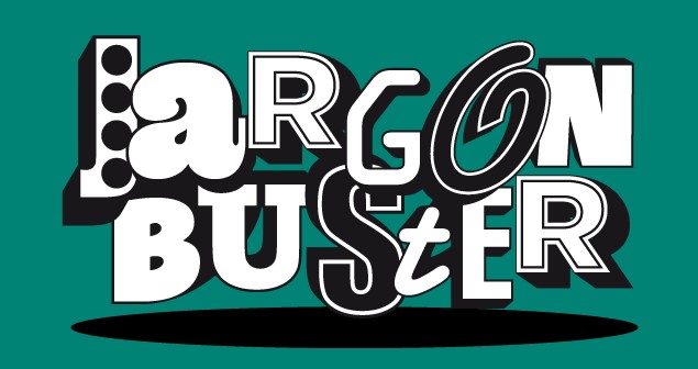 SENDIASS Rutland tweet media