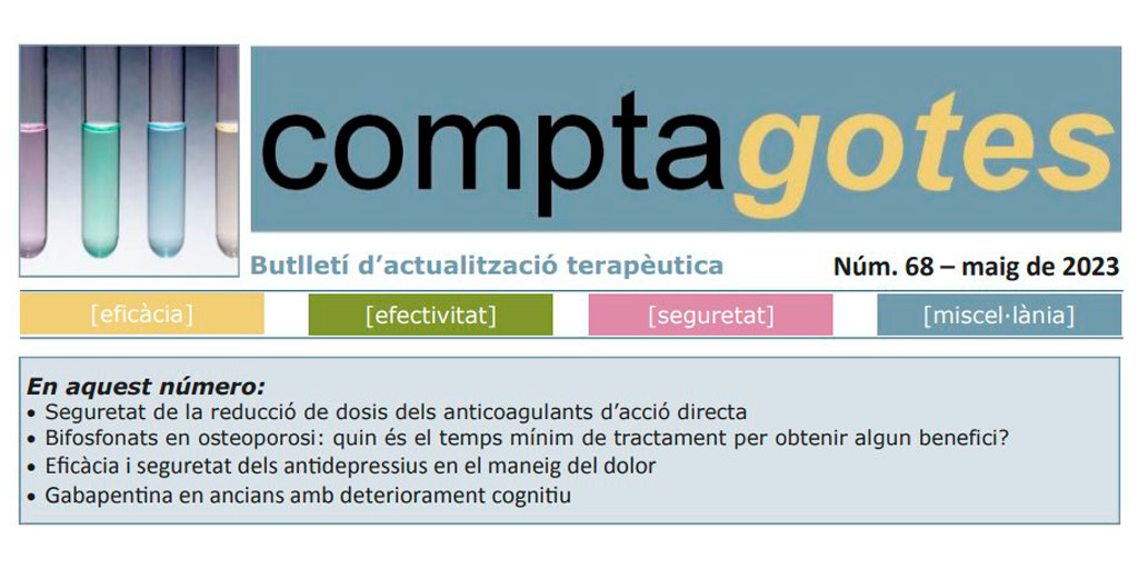 Atenció Primària i a la Comunitat de l'ICS tweet media