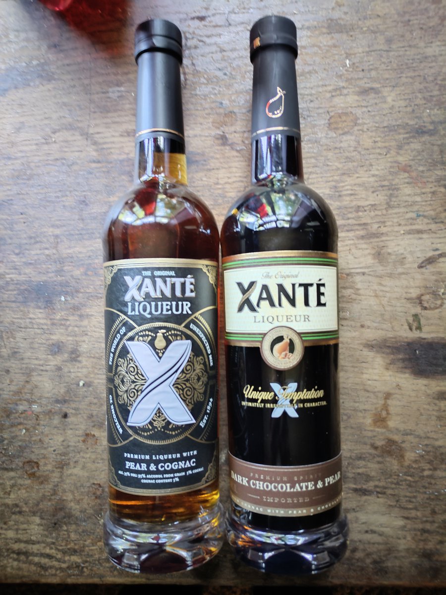 <a href="/DrinkfinderUK/">Drink Finder</a> Incredible service and end result ...

this will be fun ... thanks so much ...

🍐🍫💜