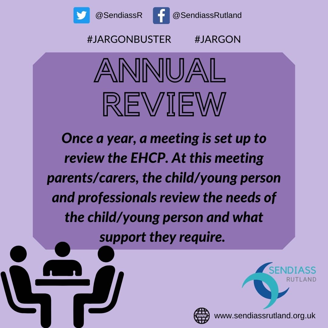 SENDIASS Rutland tweet media