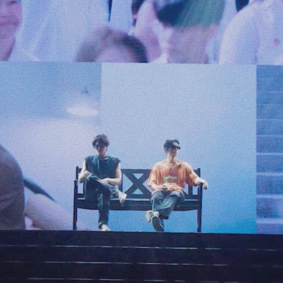__opywpy__'s tweet photo. 🥺🤍💚

BrightWin in HK 
#BrightWinSBSTour2023inHK 
#ไบร์ทวิน #bbrightvc #winmetawin https://t.co/nSwvDhX0ed