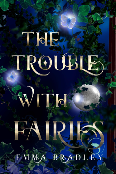 BBNYA_Official's tweet photo. Congratulations to
@EmmaEBradley and The Trouble With Fairies !!

Welcome to the semi-final!!!! https://t.co/7wTSugoUS7