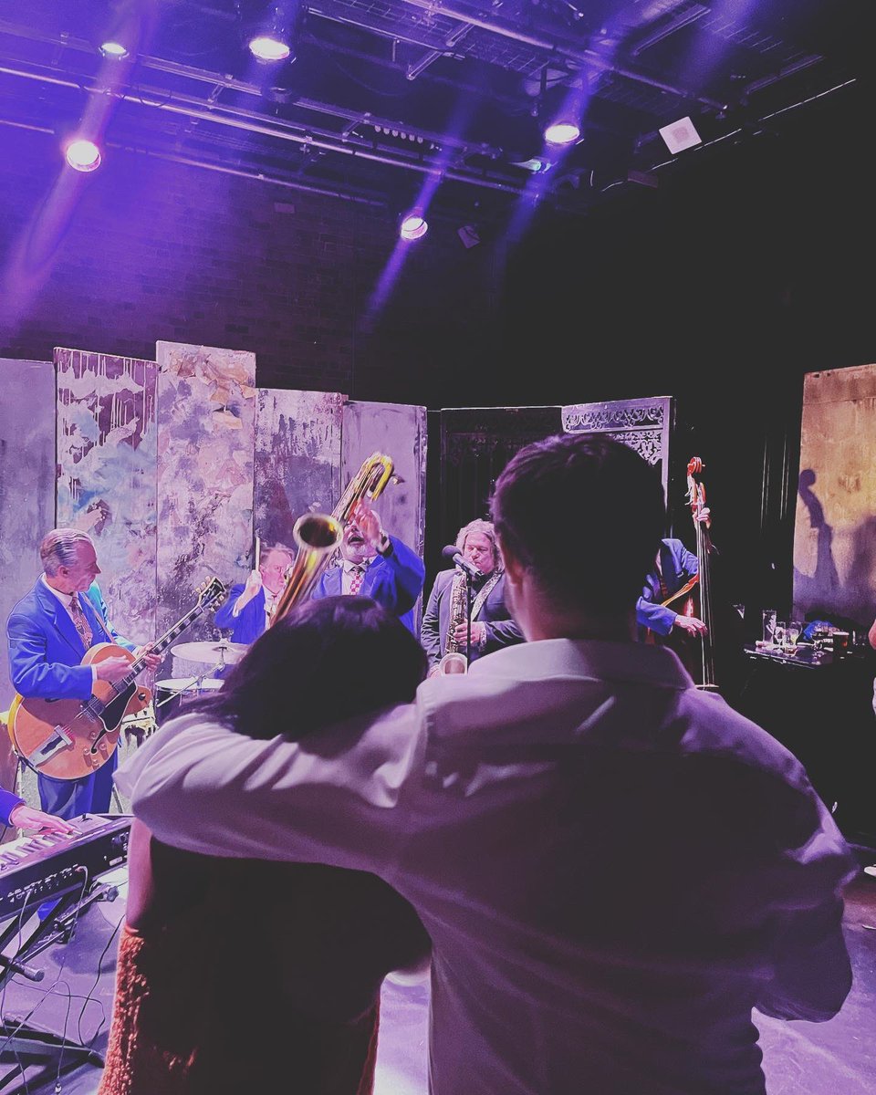 Bar, courtyard, event space . Available for weddings, parties, gigs or theatre productions in August . #eventspace #londonwedding #partyspace #southwark