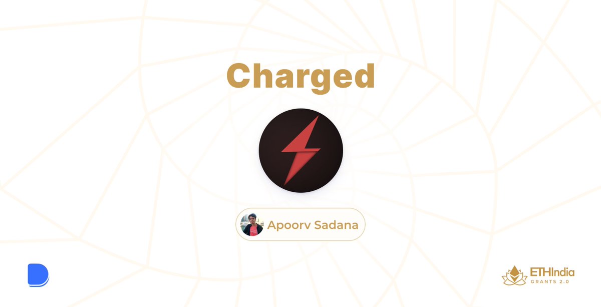 ETHIndia tweet media