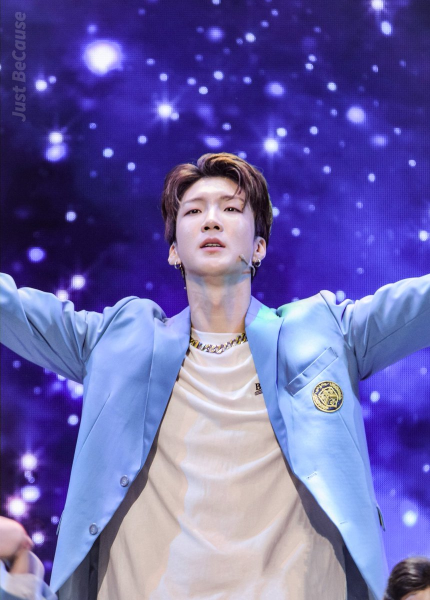 JustBecause_95's tweet image. 230723 드림하이
보고싶을거야 훈삼동❤️‍🔥
빨리 만나자 후니❤️‍🔥

#WINNER #위너 
#SEUNGHOON #HOONY 
#이승훈 #승훈 #leeseunghoon