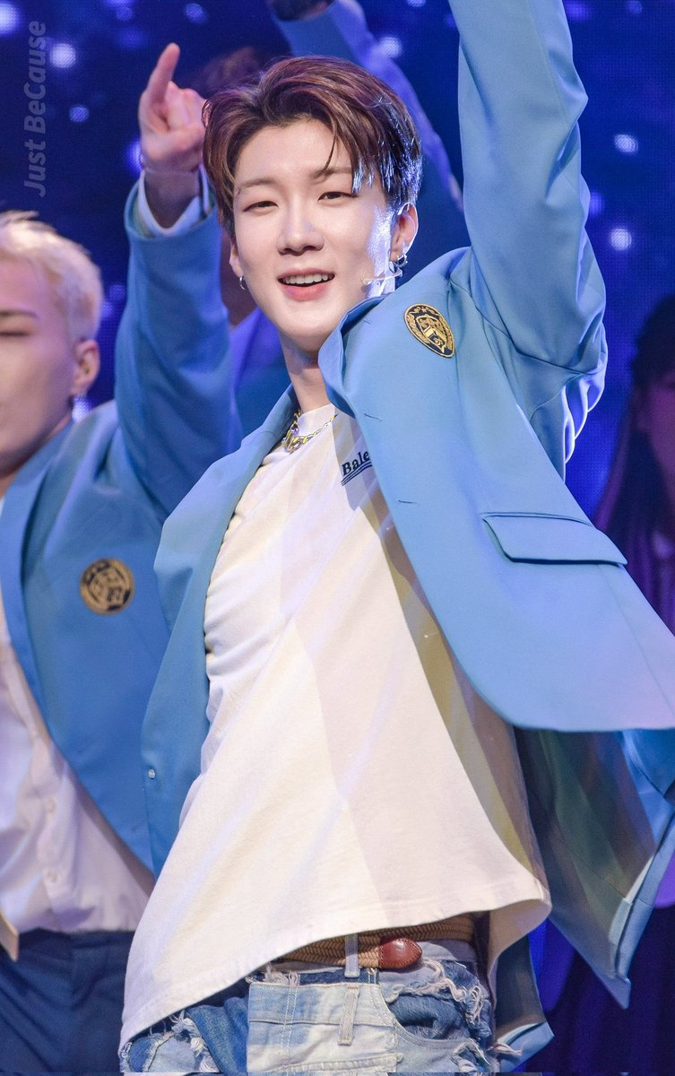 JustBecause_95's tweet image. 230723 드림하이
보고싶을거야 훈삼동❤️‍🔥
빨리 만나자 후니❤️‍🔥

#WINNER #위너 
#SEUNGHOON #HOONY 
#이승훈 #승훈 #leeseunghoon