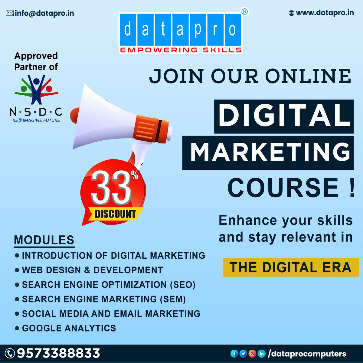 Datapro Computers ᅠᅠᅠᅠᅠᅠᅠᅠᅠᅠᅠᅠ tweet media