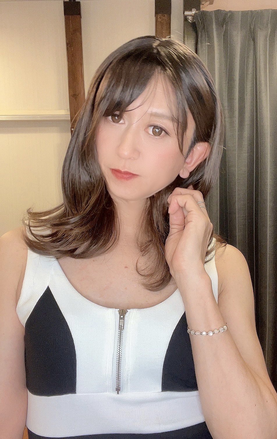 ♡soraさま専用♡ sora🌙✨💫 (@sorasorachi_) / X