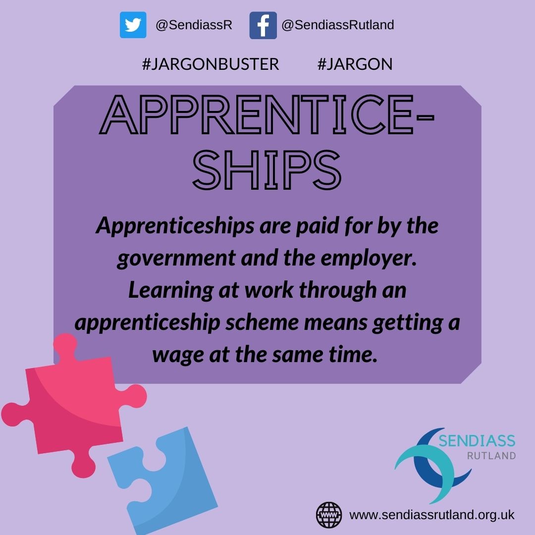 SENDIASS Rutland tweet media