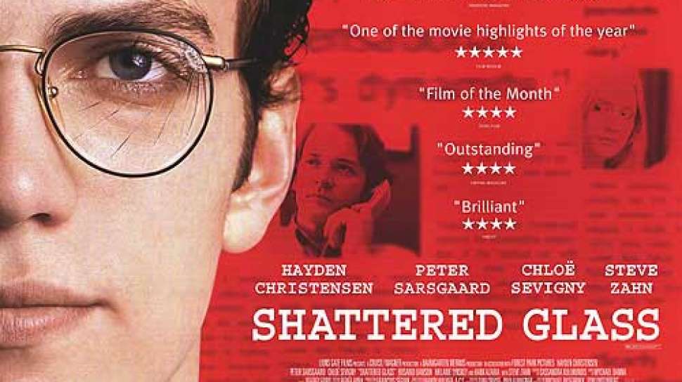 neilbelieves's tweet photo. What are your favorite films from the year 2003?

Mine: https://t.co/O3oRnUYMHU