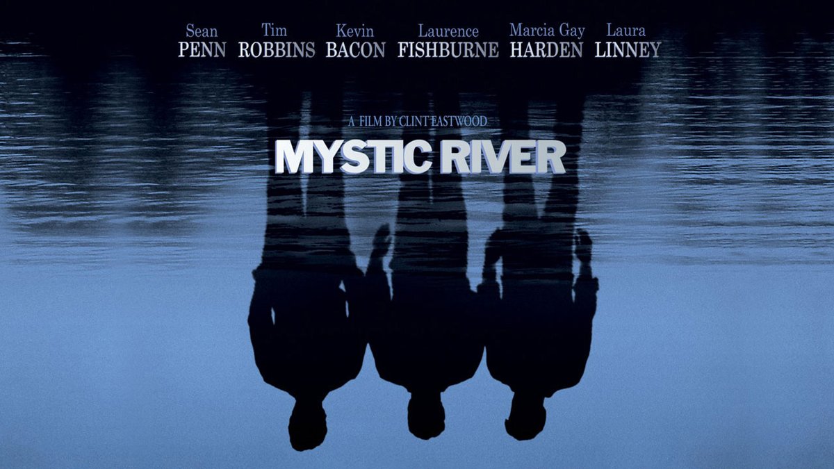 neilbelieves's tweet photo. What are your favorite films from the year 2003?

Mine: https://t.co/O3oRnUYMHU