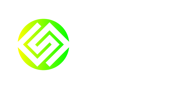 WalletSuite's tweet photo. GM #CryptoCommunity! Sun's up and so are the opportunities with $MWS. Forget multiple wallets, welcome to a universe where all your crypto needs reside in one place. Trading, management, exchange - we've got it all. $MWS, revolutionizing crypto, one wallet at a time. https://t.co/oQdO8cpREJ