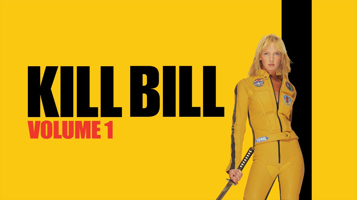 neilbelieves's tweet photo. What are your favorite films from the year 2003?

Mine: https://t.co/O3oRnUYMHU