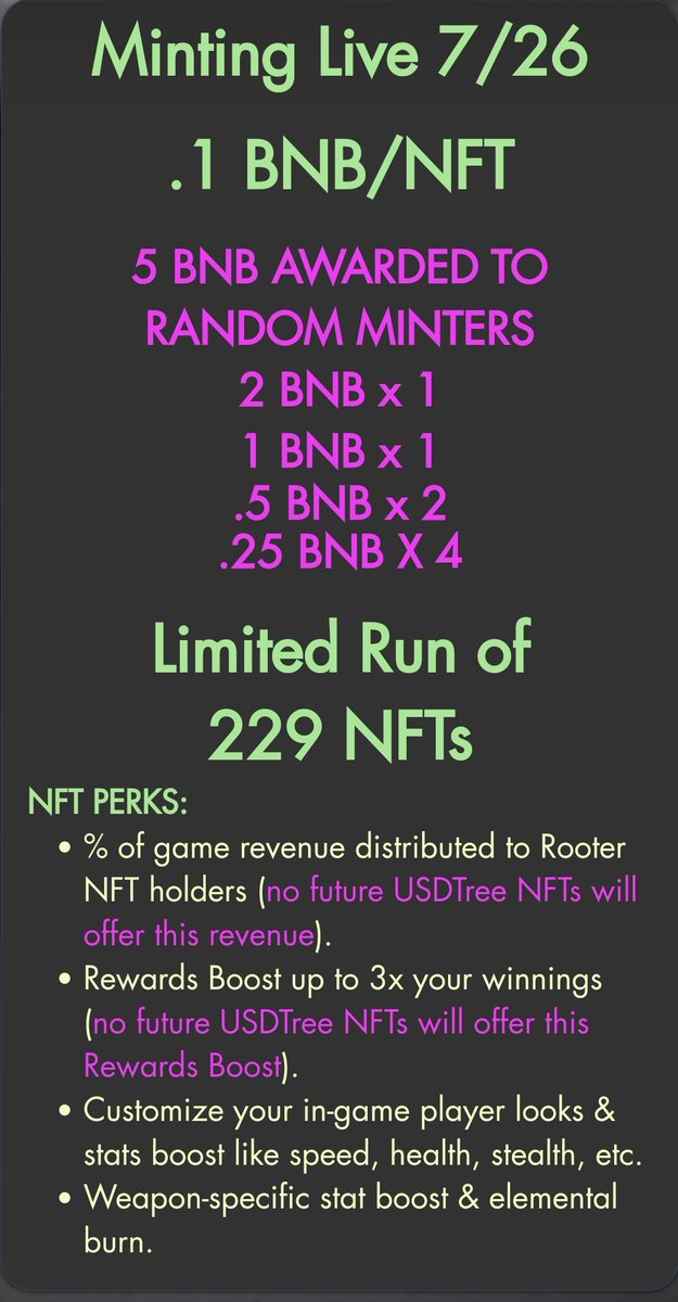 Metric Pit Stop tweet media