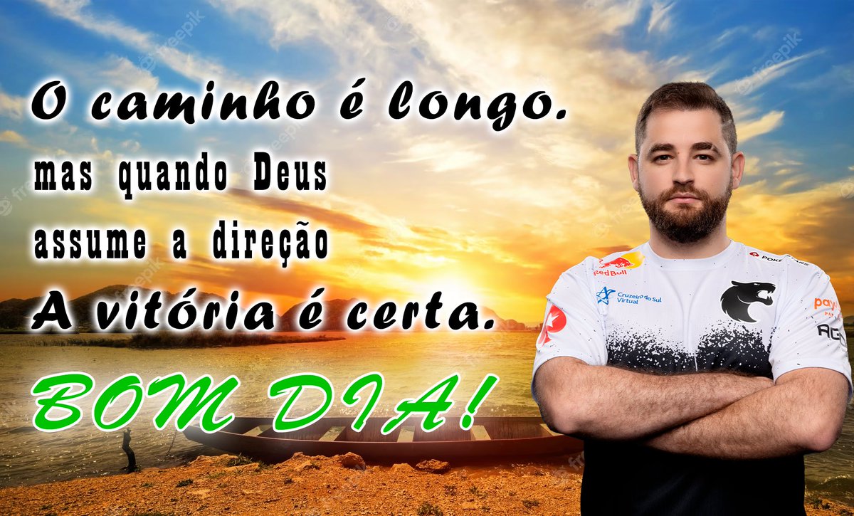 eslbrasil's tweet photo. Bom dia especial de hoje.

#IEM Cologne 2023 https://t.co/aTwly0wJys
