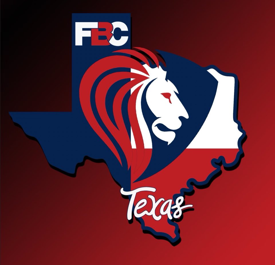 FBC Mo (@fbcmotton) on Twitter photo 🚨🚨 Breaking News 🚨🚨
We’re excited to announce that Houston native RICHARD FOY of <a href="/EyecanAthletics/">Eyecan Athletics</a> has officially accepted the role as Director of FBC Texas Houston
FBC ✖️ Texas = 🔥🔥🔥🔥
JOIN THE MOVEMENT 🔴⚪️🔵 🚨🚨 Breaking News 🚨🚨
We’re excited to announce that Houston native RICHARD FOY of <a href="/EyecanAthletics/">Eyecan Athletics</a> has officially accepted the role as Director of FBC Texas Houston
FBC ✖️ Texas = 🔥🔥🔥🔥
JOIN THE MOVEMENT 🔴⚪️🔵