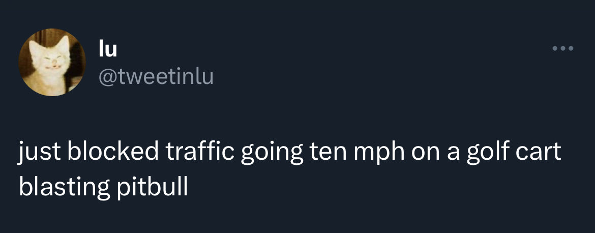 AccidentalBron's tweet photo. https://t.co/TJZRTSU85G