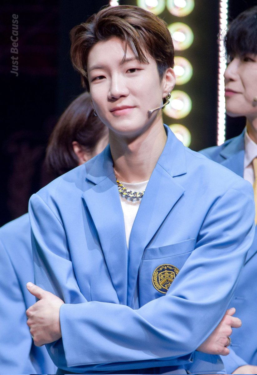 JustBecause_95's tweet image. 230723 드림하이
우리후니야🦁
꼭 행복하세요💛

#WINNER #위너 
#SEUNGHOON #HOONY 
#이승훈 #승훈 #leeseunghoon