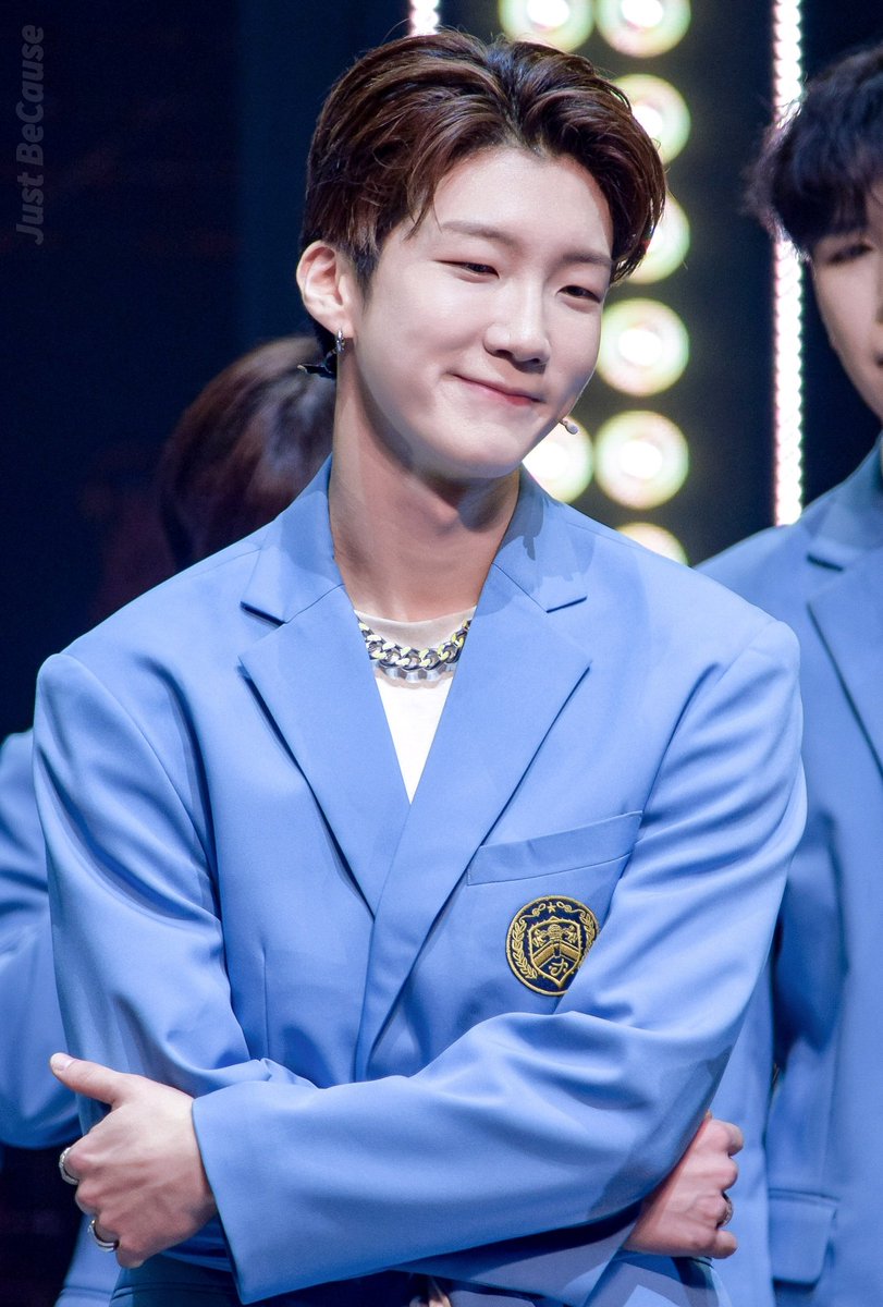 JustBecause_95's tweet image. 230723 드림하이
우리후니야🦁
꼭 행복하세요💛

#WINNER #위너 
#SEUNGHOON #HOONY 
#이승훈 #승훈 #leeseunghoon