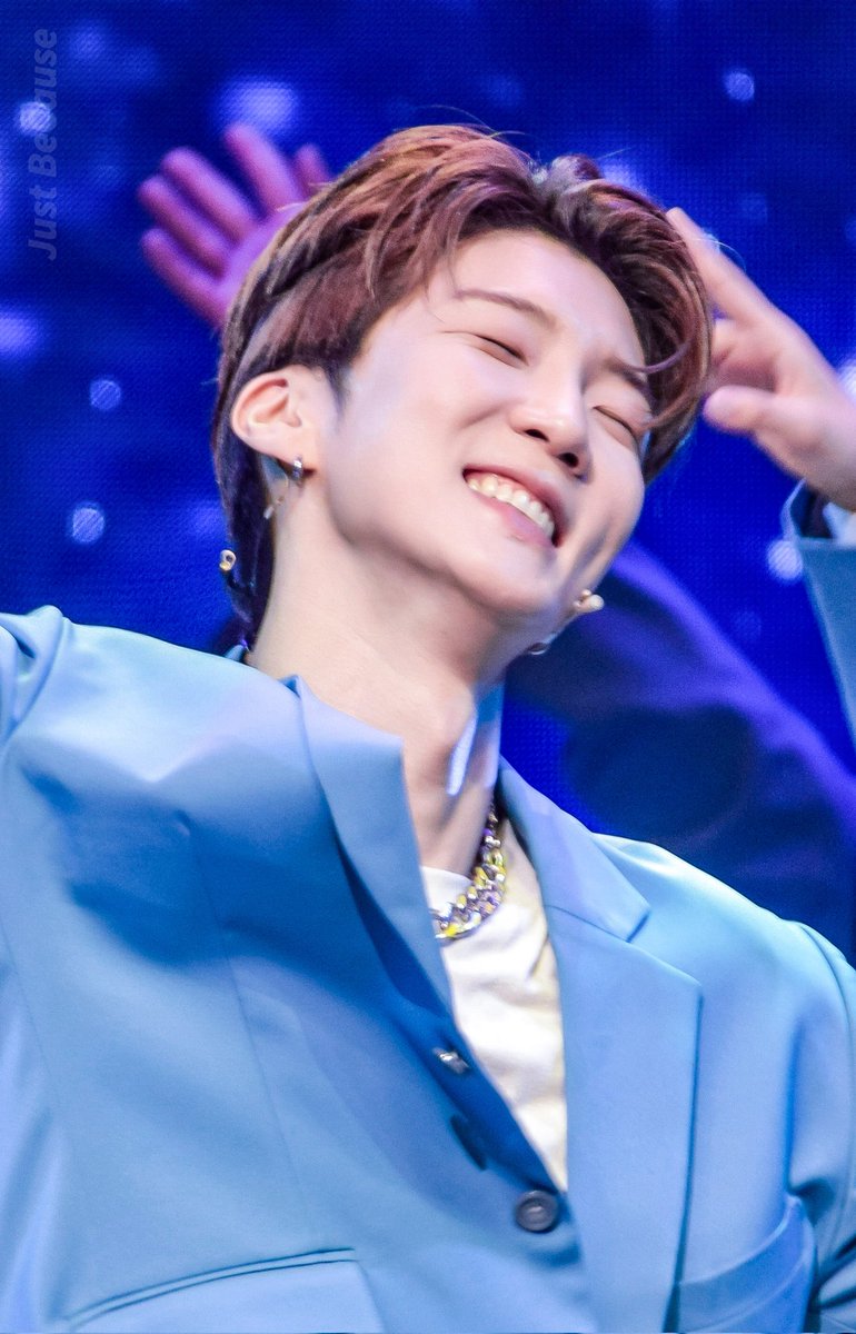 JustBecause_95's tweet image. 230723 드림하이
우리후니야🦁
꼭 행복하세요💛

#WINNER #위너 
#SEUNGHOON #HOONY 
#이승훈 #승훈 #leeseunghoon