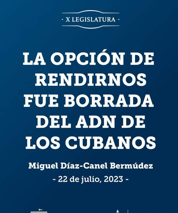 Enrique91300819's tweet photo. @DiazCanelB 🇨🇺 Siempre en Victorias porque los cubanos no conocemos la derrota y en la escuela nos borraron del aprendizaje la palabra*rendición* 🇨🇺 #Cuba #VivaCuba #70Monca #ConTodosLaVictoria @LguCubacoopera @NelsonAguimera https://t.co/Pez1r6pWDK
