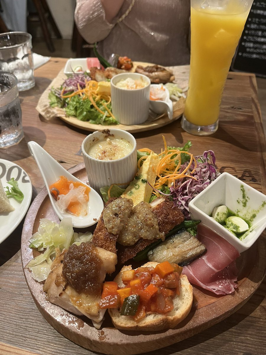 peorumy's tweet photo. 最近のお気に入り飯たち https://t.co/dnWl6SD8ko