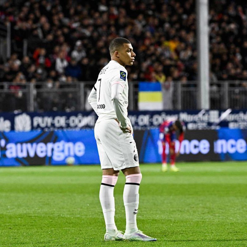 Madrid Zone tweet media