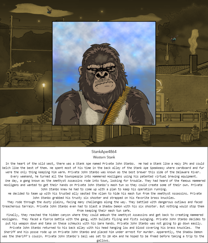 46.2🪬 tweet media