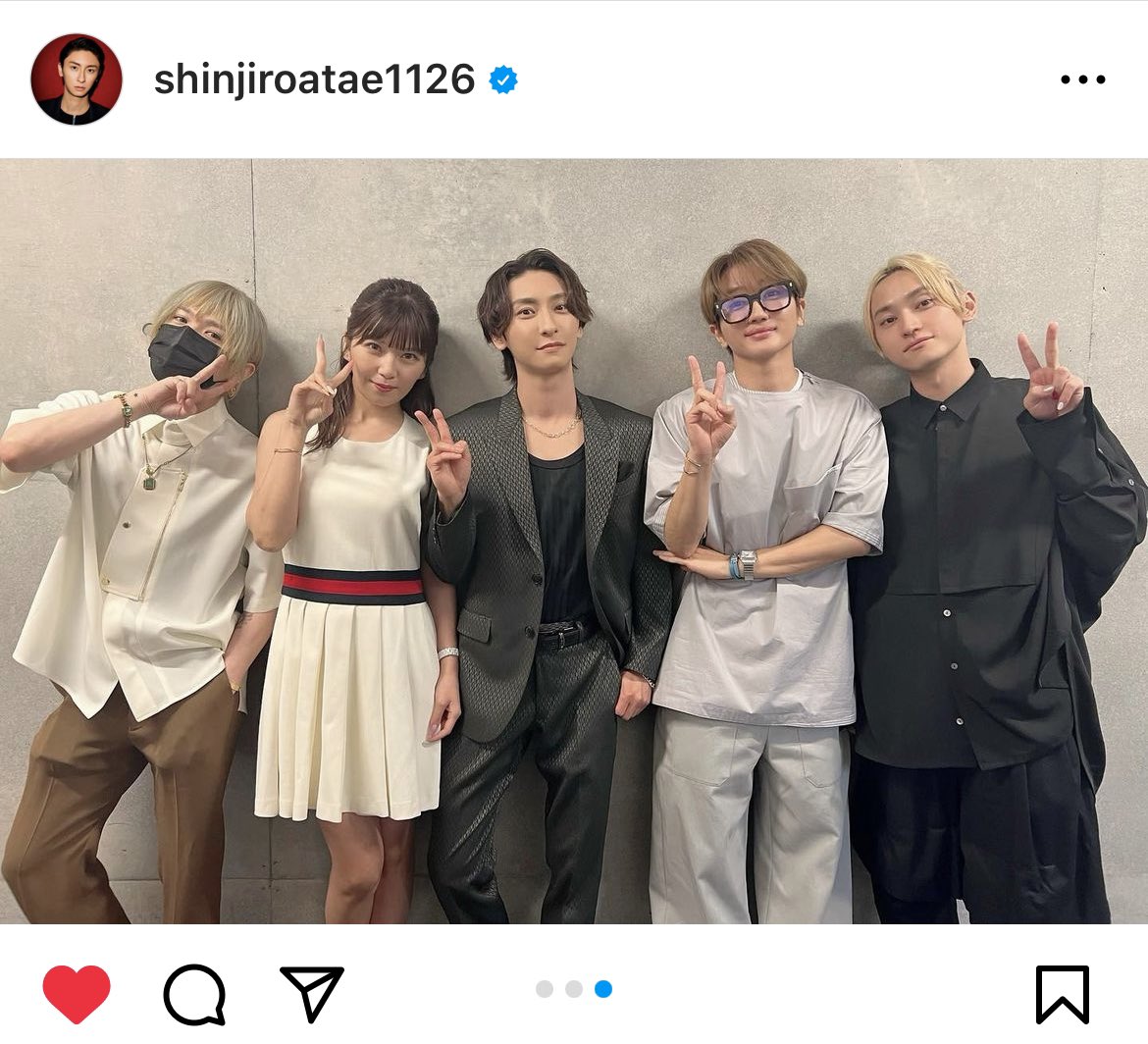 sugar____446's tweet photo. 😢😢😢👍 https://t.co/T37PVWpD1o