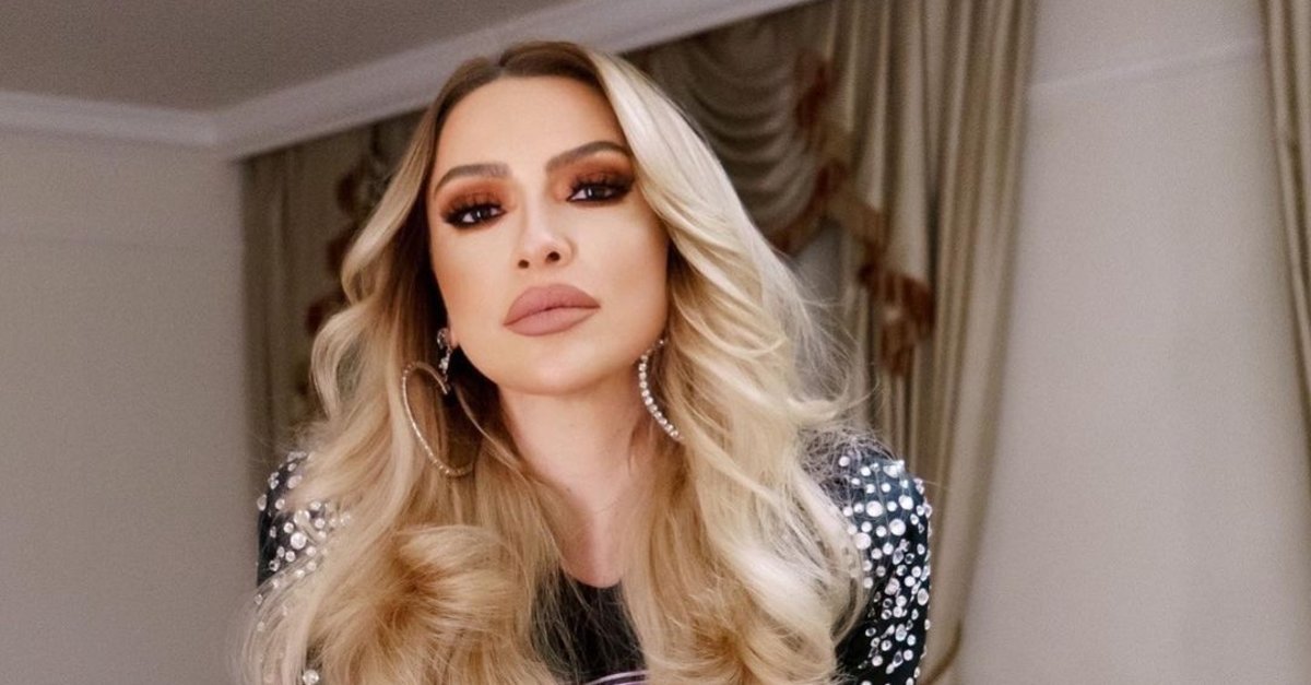 Hadise'nin itirazı kabul edildi...🔔
Bali yeniden mi yargılanacak?

gazetemerhaba.com/hadisenin-itir…

#hadise #sicak @Hadise #EleccionesGenerales #haberler #SonDakika