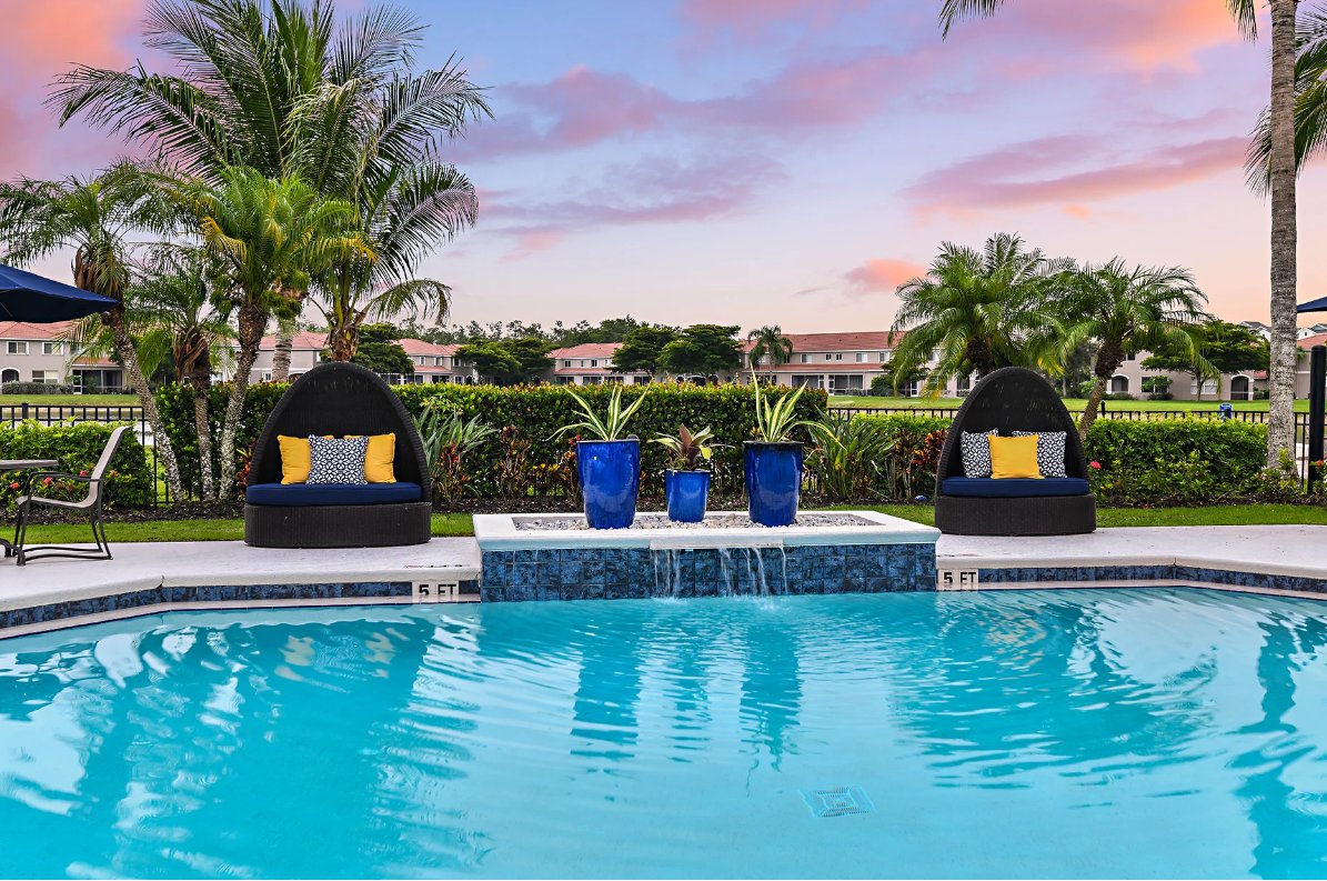 CypressLegendFl's tweet photo. Live the lifestyle you deserve!
Cypress Legends Luxury Apartments In Fort Myers

Call 239-693-2700 or apply online today:
https://t.co/fAAPwKSYdh

#LuxuryRentals #LoveWhereYouLive #FortMyersApartments #CypressLegends https://t.co/E88h6XGXbK