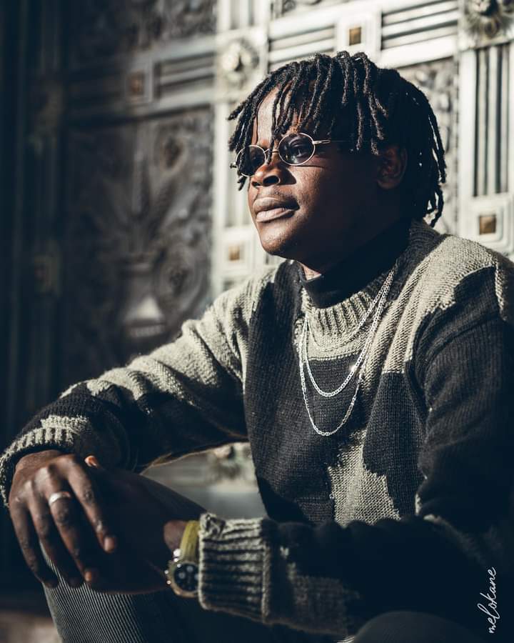 Picaro_11's tweet image. Ash the best_-_ Ayway Samba 🎶

Ce son fume toute la carrière de VJ et je suis ouvert au débat.