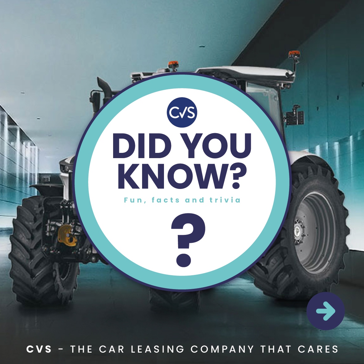 _CVSltd's tweet photo. #Lamborghini started out making #tractors & not #supercars & still does.
We don't have tractors but we do have some great leases: https://t.co/wByG4y1RTK
#audi #ferrari #porsche #creditcheck #lowcreditscore #creditproblems #carlease #carleasedeals #carleasespecial #credithelp https://t.co/PYQyvtnv5J