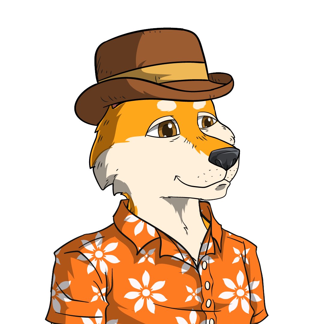 RWA DREAM tweet media