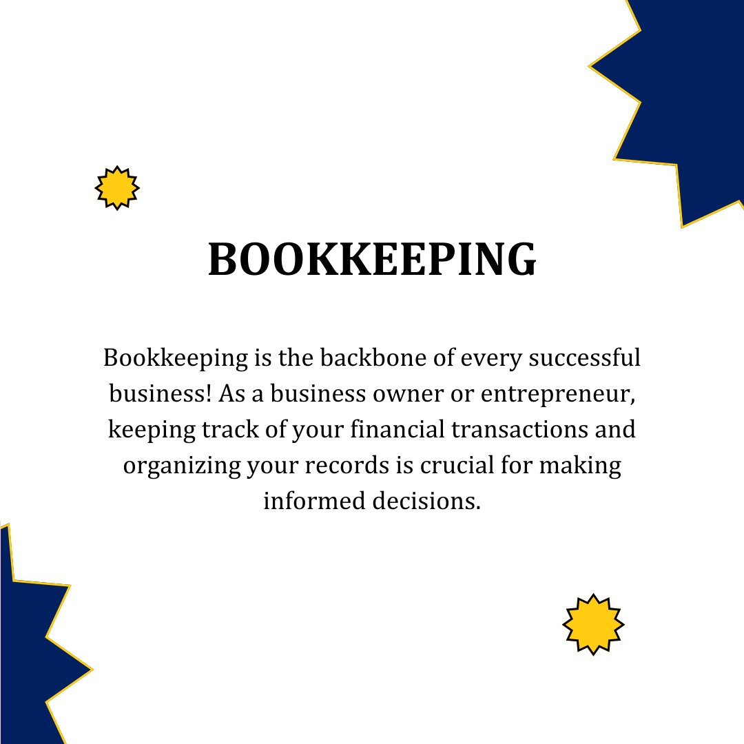 connexus_co's tweet photo. 🚀 Boost your online presence with our Top 3 Digital Marketing Services: SEO for increased visibility 📈, Bookkeeping for financial clarity 💼💰, and Social Media Marketing for engaging campaigns

For More Details:
📞 +203 086 7716

 #SEOTips #Bookkeeping #connexusconsultantsco https://t.co/cA685LNAjN