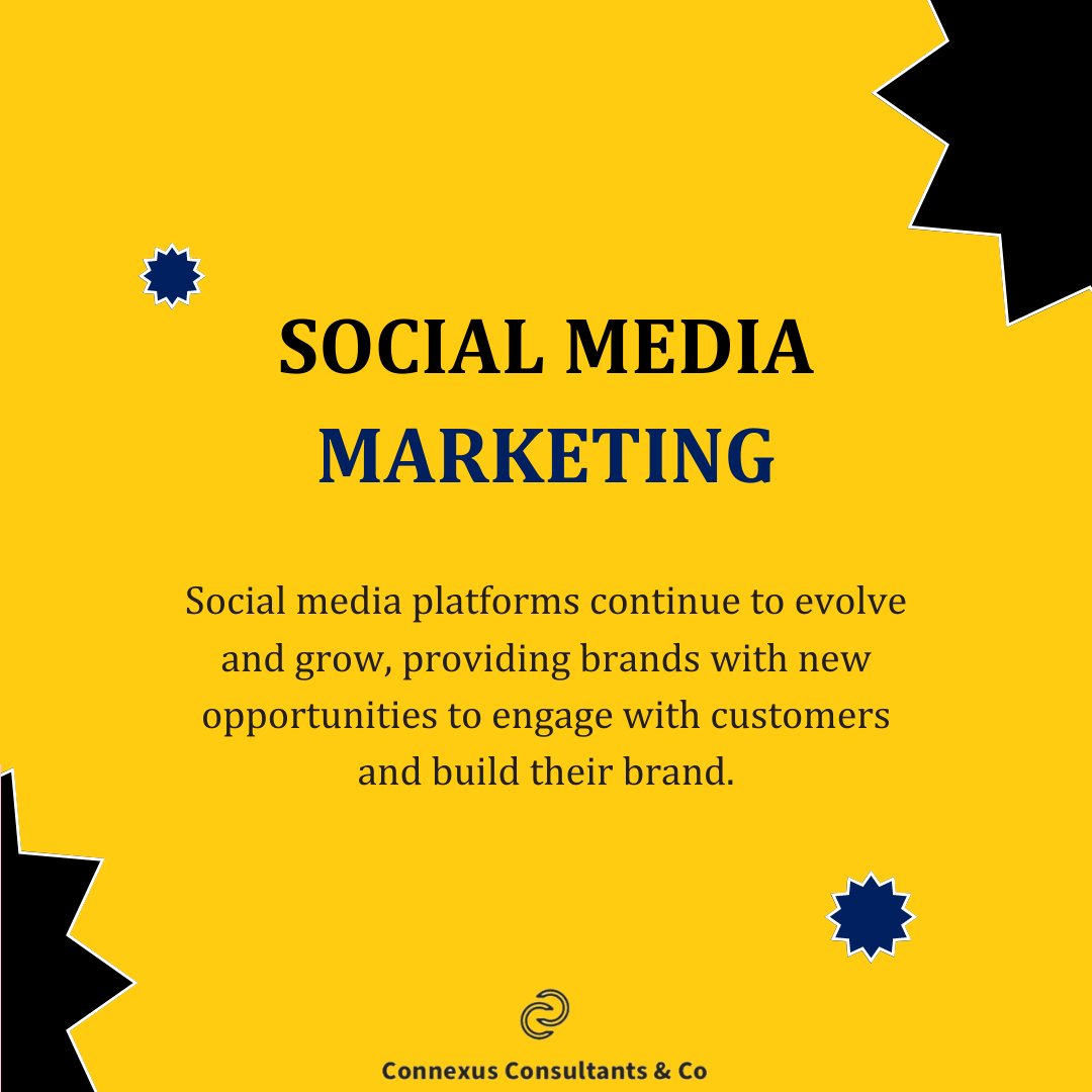 connexus_co's tweet photo. 🚀 Boost your online presence with our Top 3 Digital Marketing Services: SEO for increased visibility 📈, Bookkeeping for financial clarity 💼💰, and Social Media Marketing for engaging campaigns

For More Details:
📞 +203 086 7716

 #SEOTips #Bookkeeping #connexusconsultantsco https://t.co/cA685LNAjN