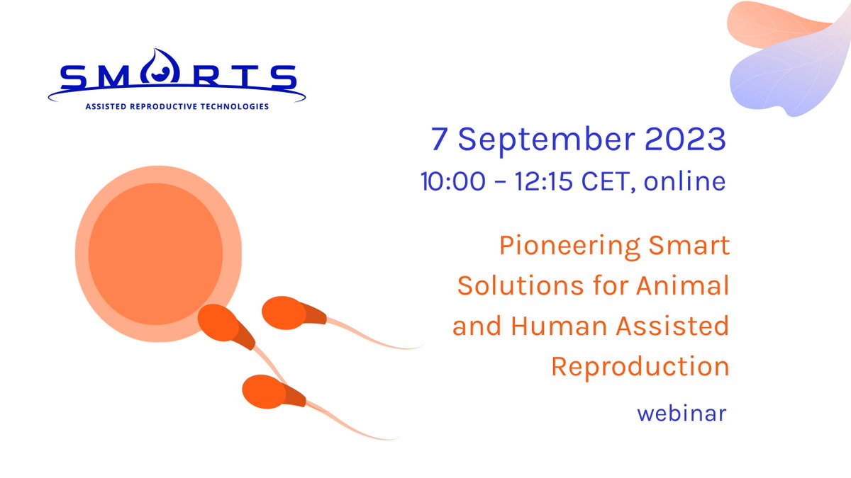 Béez Biotech tweet media